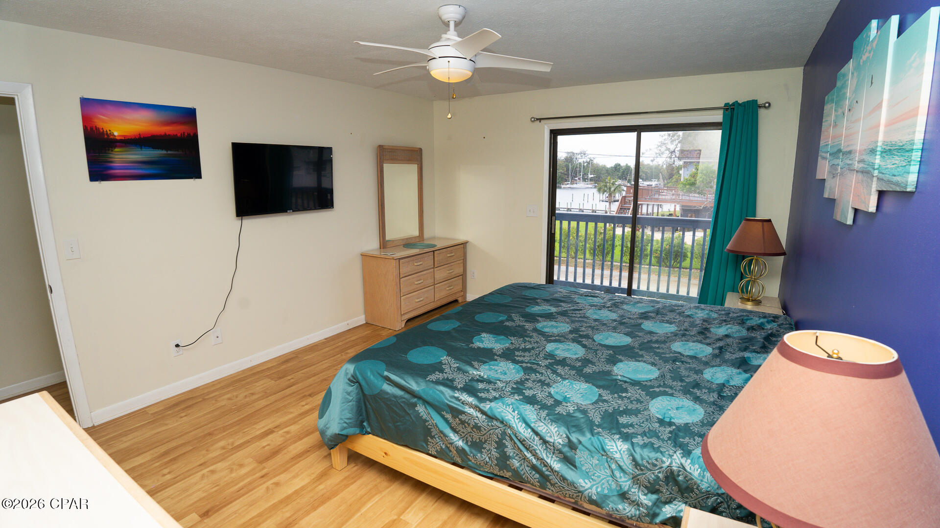 5007 Donalson Road Panama City, FL 32404 - Photo 9 of 20