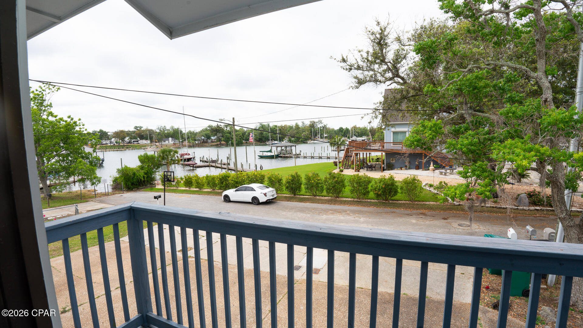 5007 Donalson Road Panama City, FL 32404 - Photo 10 of 20