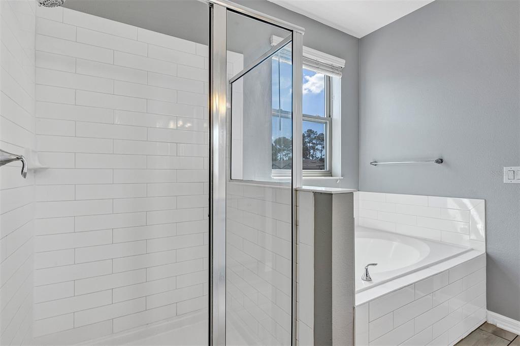 312 Rustic Loop Sanford, FL 32771 - Photo 24 of 50 Gallery Image 24