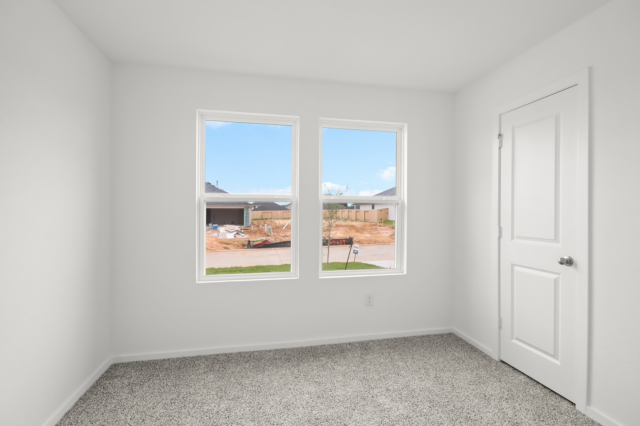 21734 Piper Betel Road New Caney, TX 77357 - Photo 13 of 20
