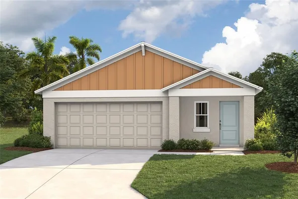 $346,830 | 15241 Maude Lndg Loop, Wimauma, FL 33598