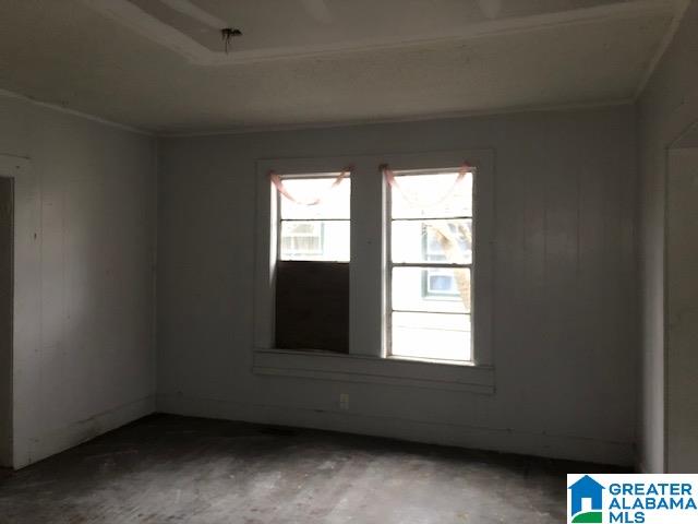2200 Stouts Road Birmingham, AL 35234 - Photo 4 of 16
