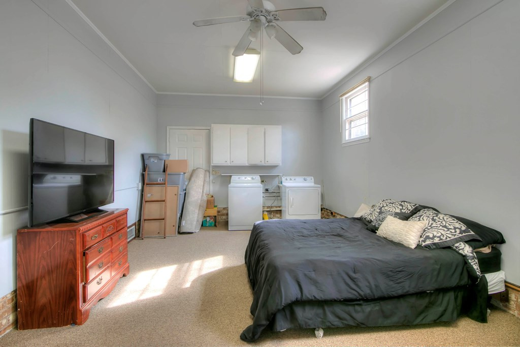 18 English Street Sumter, SC 29150 - Photo 24 of 33 Gallery Image 24