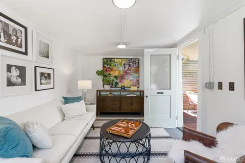 $1,495,000 | 632 Mississippi Street, San Francisco, CA 94107