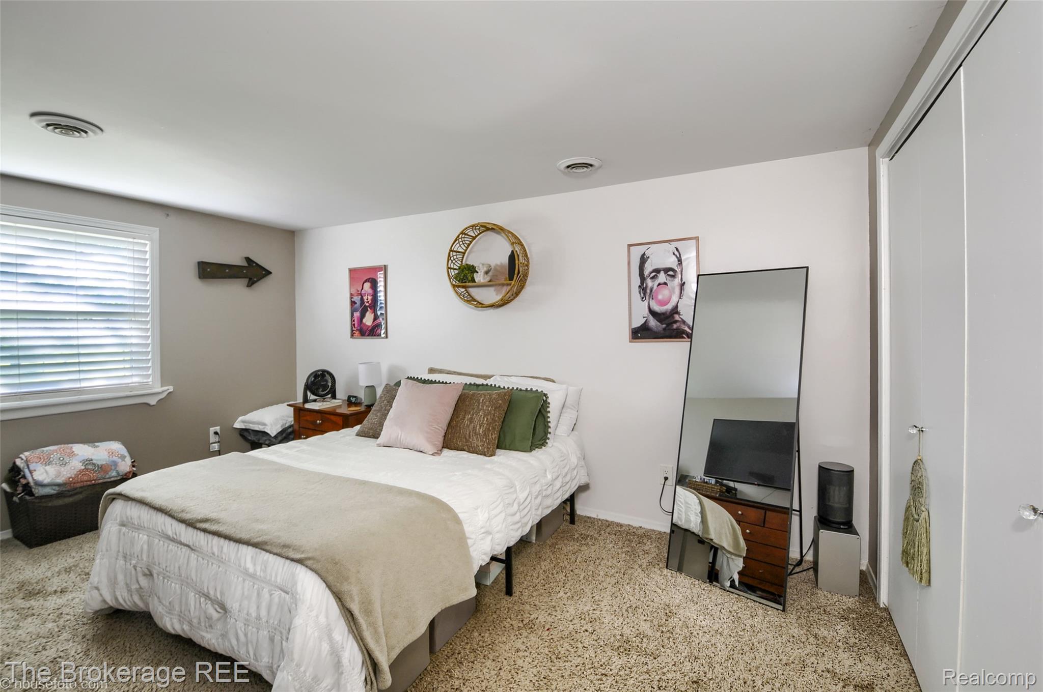4462 South Dye Road Swartz Creek, MI 48473 - Photo 23 of 27 Housefoto__3009964-HDR5.jpg