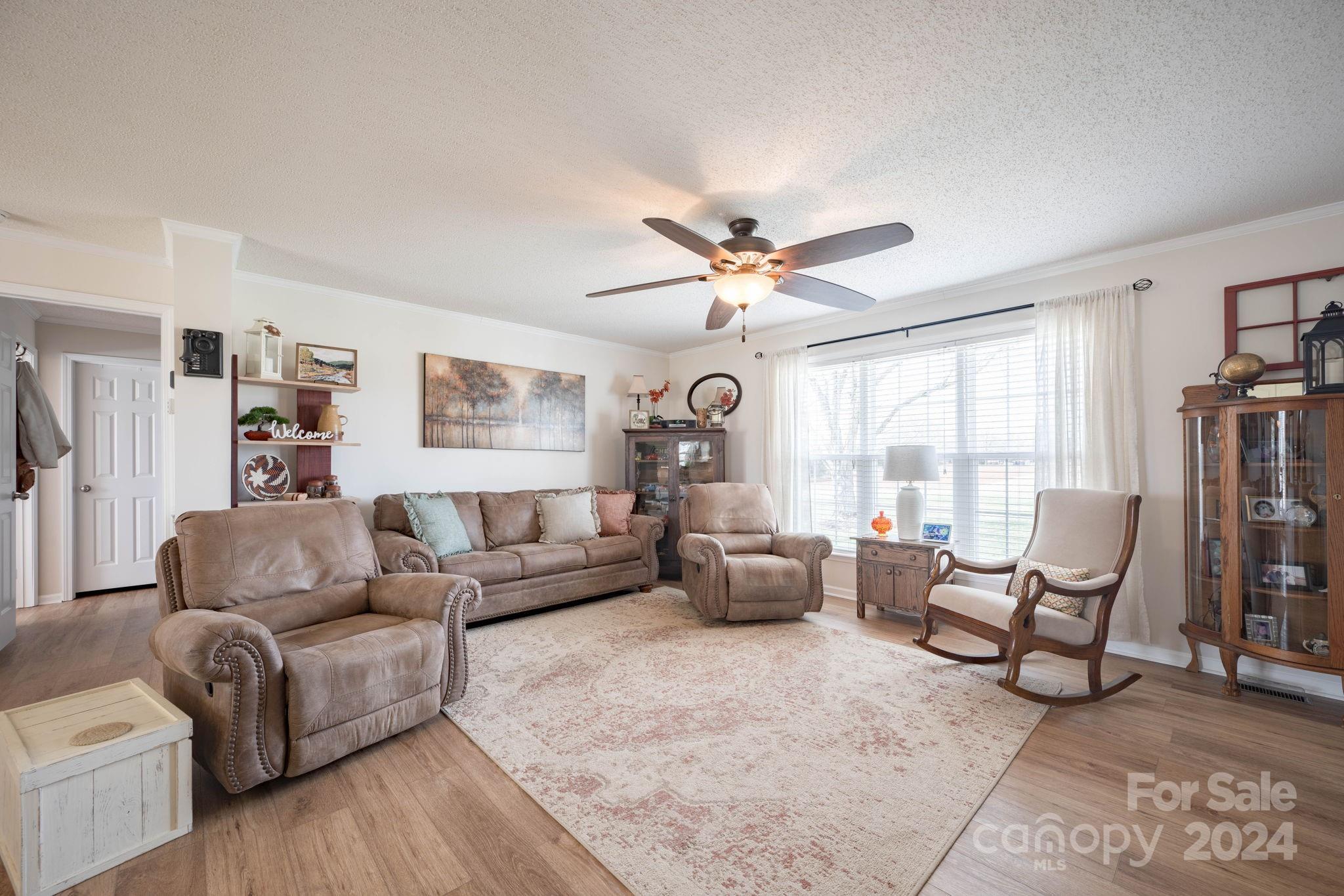 5730 Riverbend Road Claremont, NC 28610 - Photo 14 of 42 Gallery Image 14