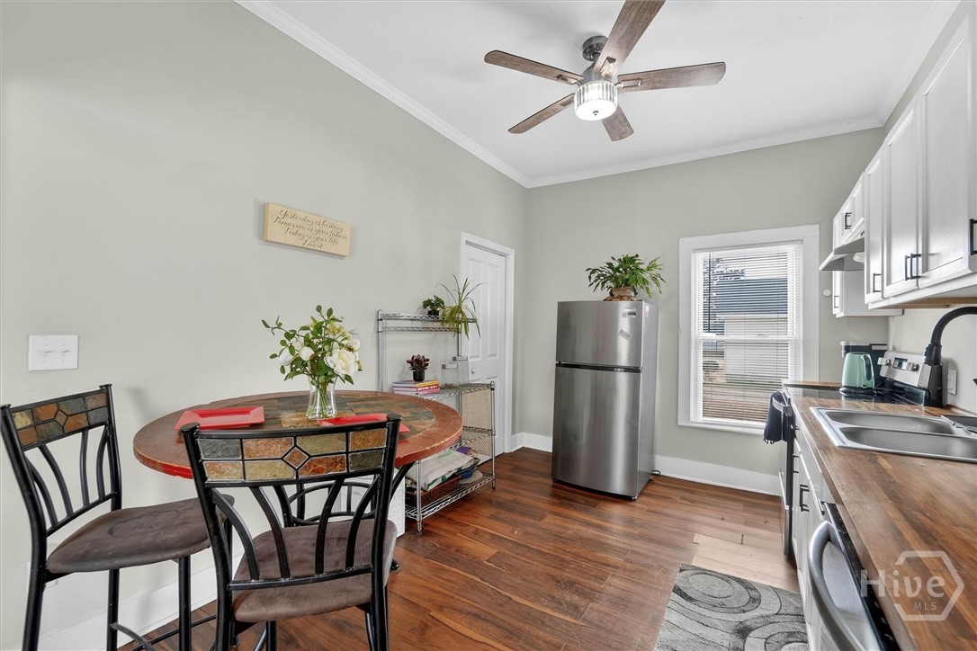 127 Morgan Street Pooler, GA 31322 - Photo 11 of 23