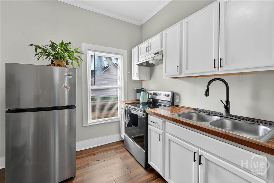 127 Morgan Street Pooler, GA 31322 - Photo 12 of 23