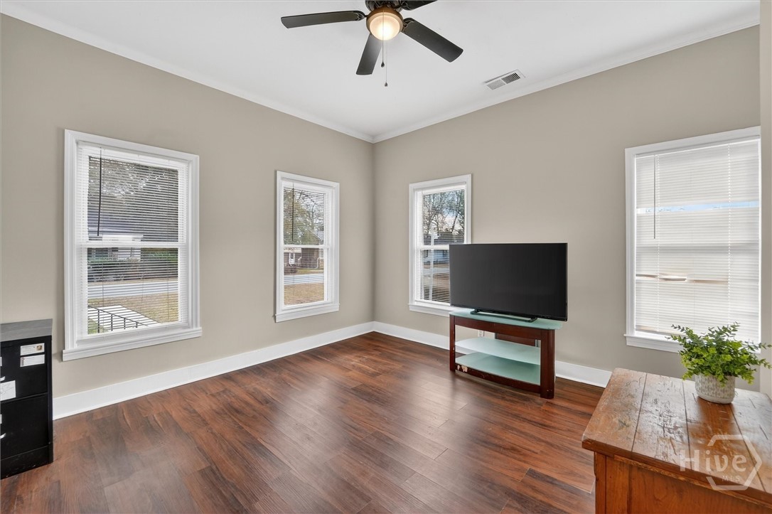 127 Morgan Street Pooler, GA 31322 - Photo 13 of 23