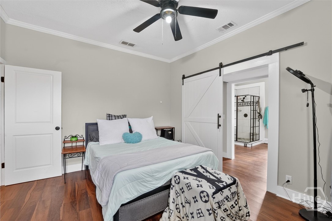 127 Morgan Street Pooler, GA 31322 - Photo 14 of 23