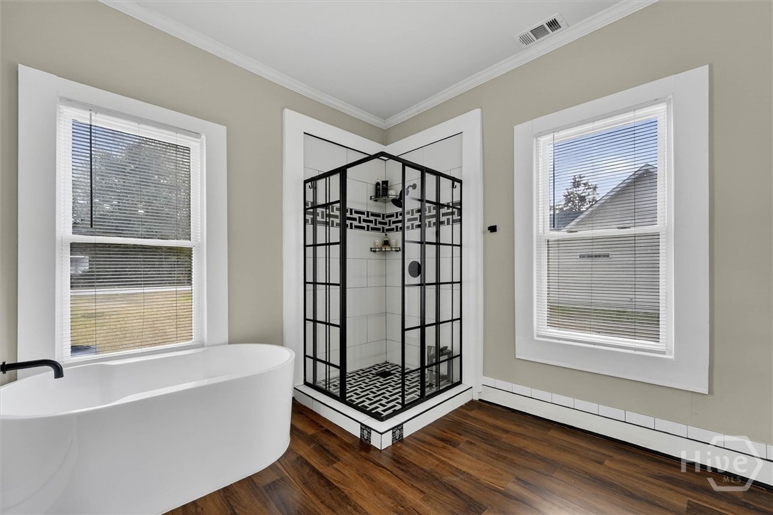 127 Morgan Street Pooler, GA 31322 - Photo 15 of 23