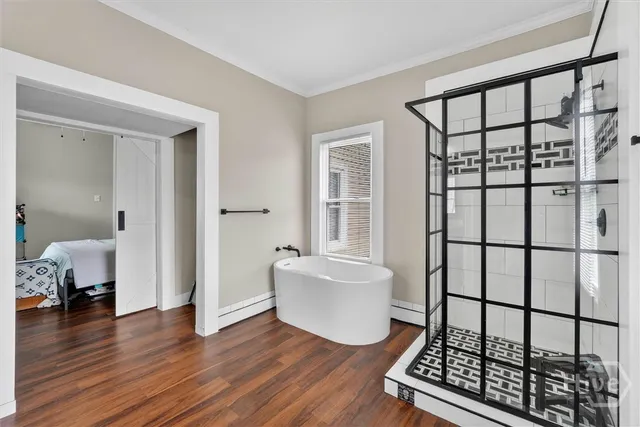 $292,000 | 127 Morgan Street, Pooler, GA 31322