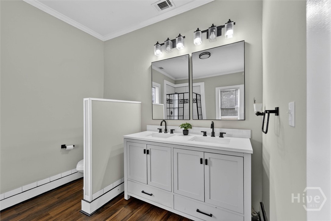 127 Morgan Street Pooler, GA 31322 - Photo 17 of 23