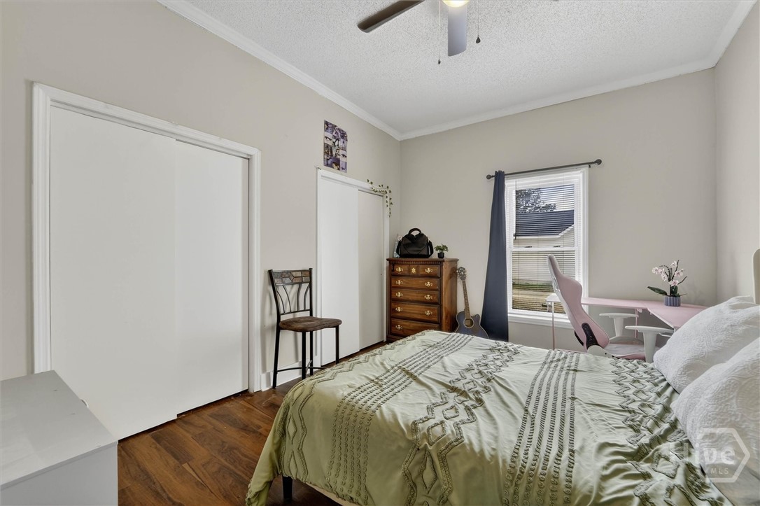 127 Morgan Street Pooler, GA 31322 - Photo 18 of 23