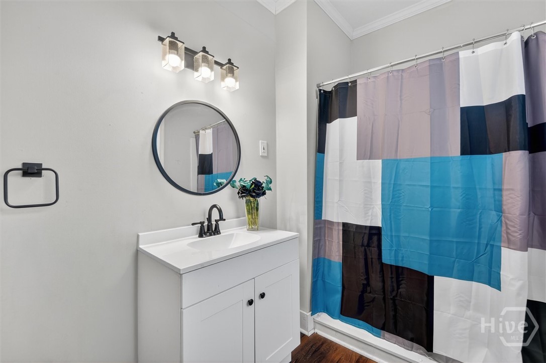 127 Morgan Street Pooler, GA 31322 - Photo 19 of 23