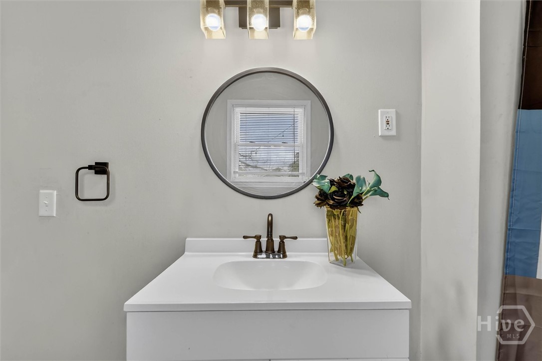 127 Morgan Street Pooler, GA 31322 - Photo 20 of 23