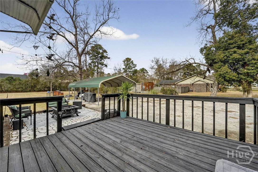 127 Morgan Street Pooler, GA 31322 - Photo 21 of 23