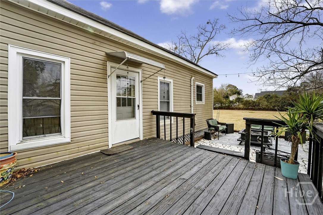 127 Morgan Street Pooler, GA 31322 - Photo 5 of 23