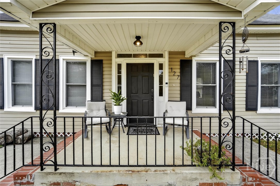 127 Morgan Street Pooler, GA 31322 - Photo 7 of 23