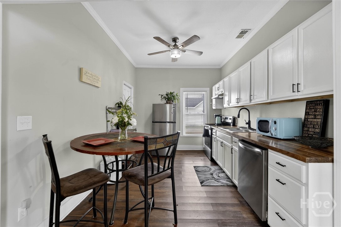 127 Morgan Street Pooler, GA 31322 - Photo 10 of 23