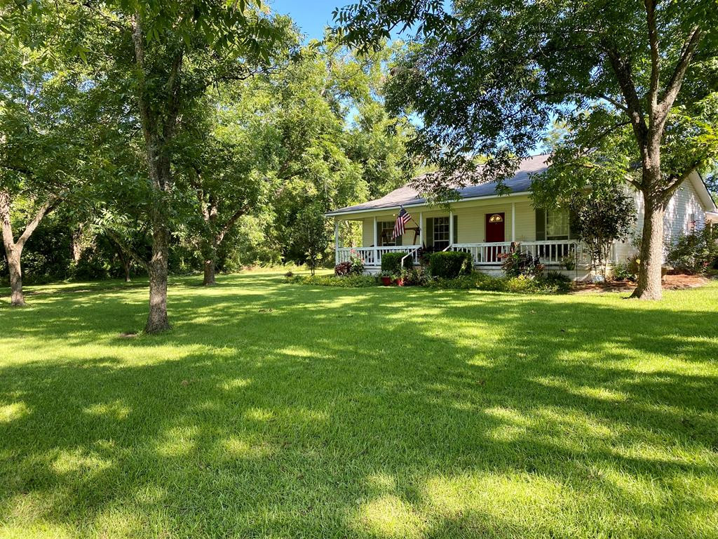 2469 Stoney Bluff Road Girard, GA 30426 - Photo 11 of 32 Gallery Image 11
