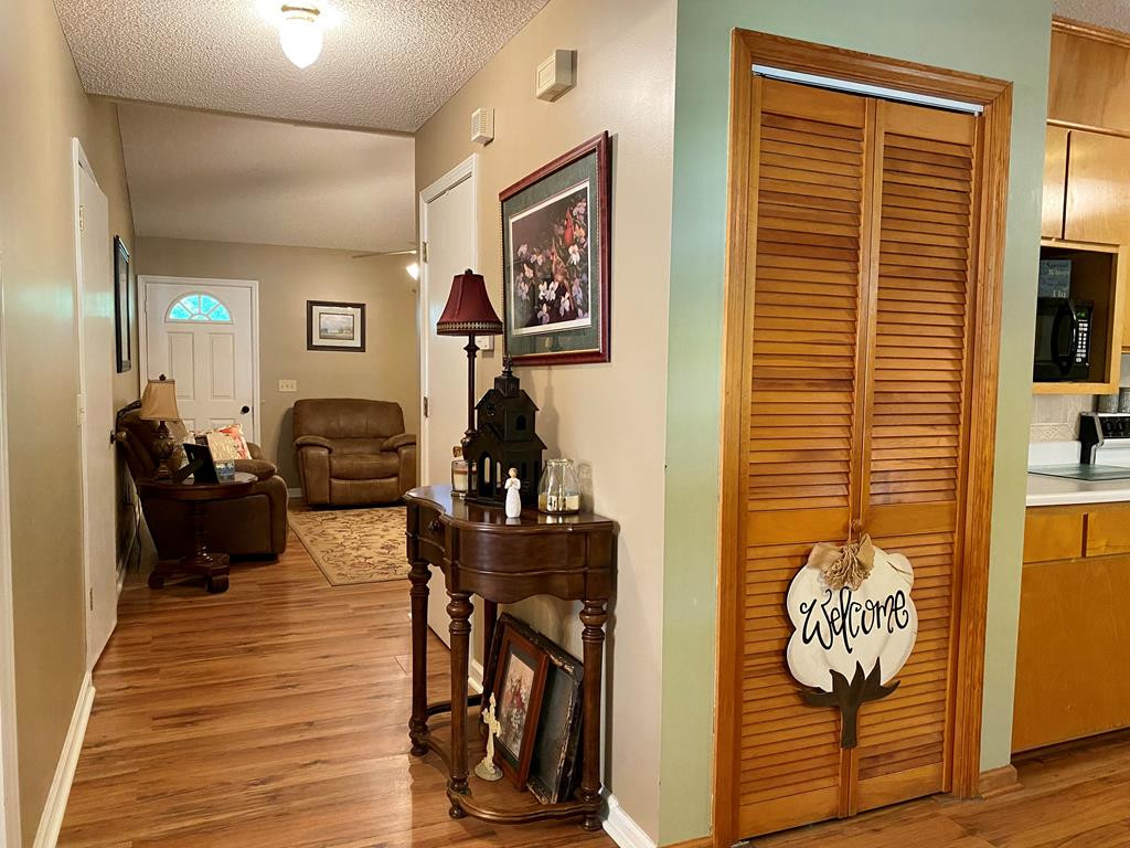 2469 Stoney Bluff Road Girard, GA 30426 - Photo 12 of 32 Gallery Image 12