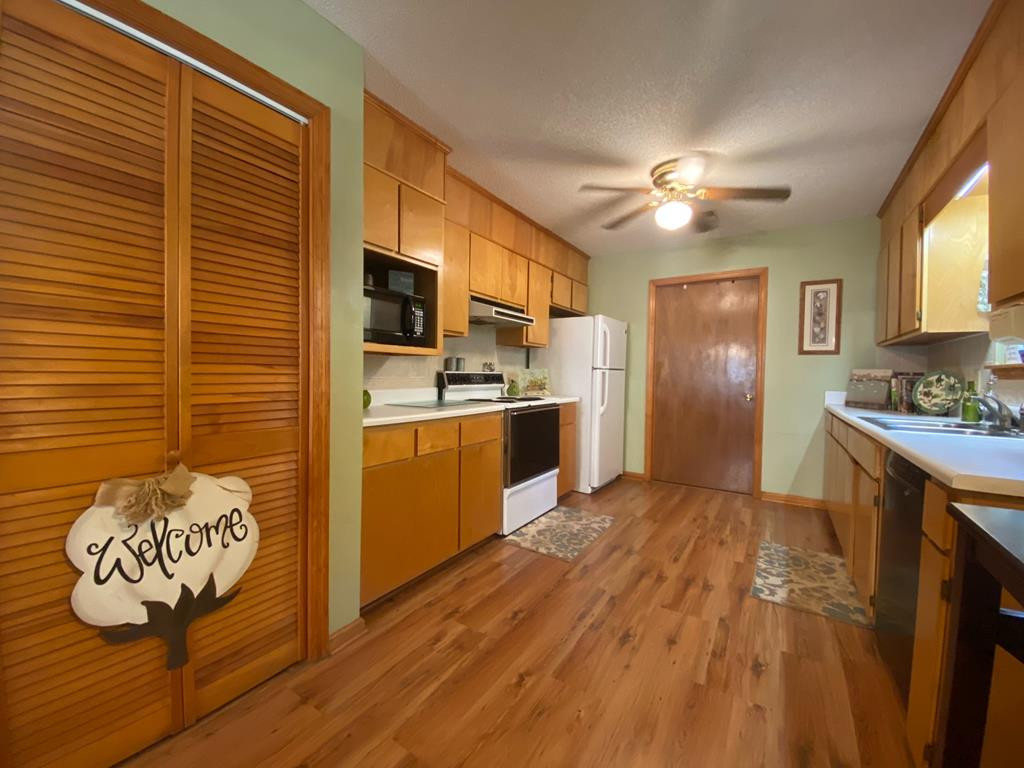 2469 Stoney Bluff Road Girard, GA 30426 - Photo 13 of 32 Gallery Image 13