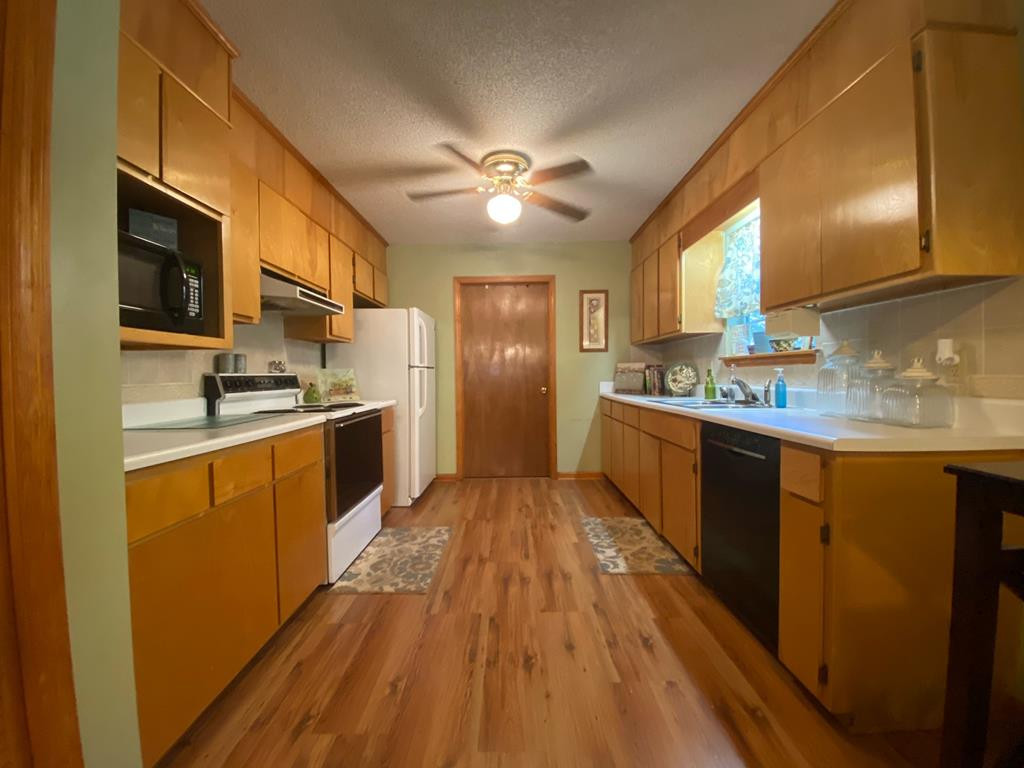 2469 Stoney Bluff Road Girard, GA 30426 - Photo 14 of 32 Gallery Image 14