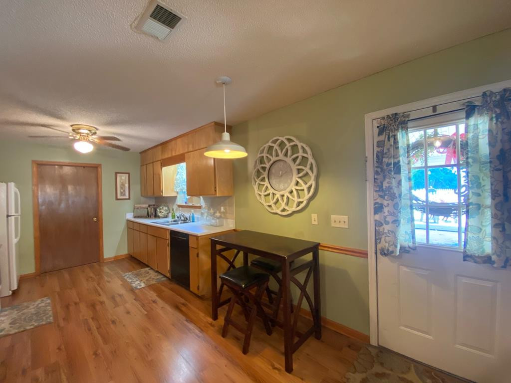 2469 Stoney Bluff Road Girard, GA 30426 - Photo 15 of 32 Gallery Image 15
