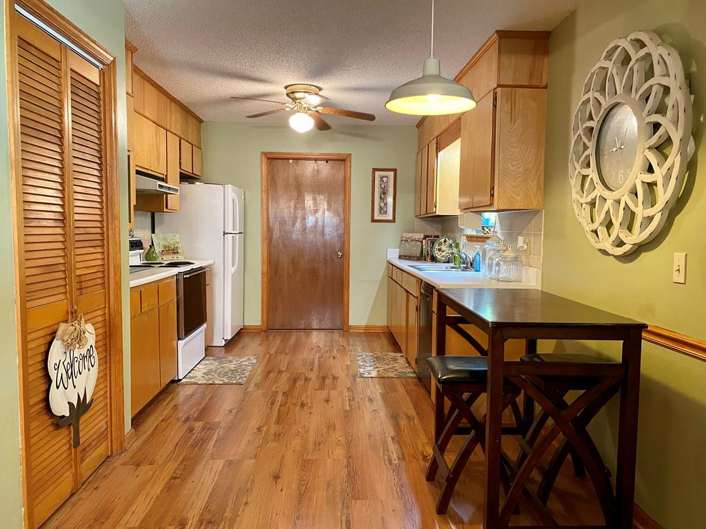 2469 Stoney Bluff Road Girard, GA 30426 - Photo 16 of 32 Gallery Image 16