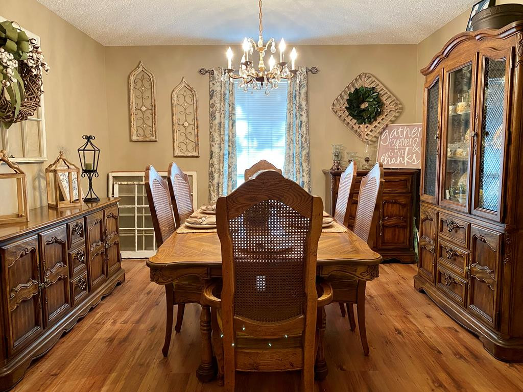 2469 Stoney Bluff Road Girard, GA 30426 - Photo 17 of 32 Gallery Image 17