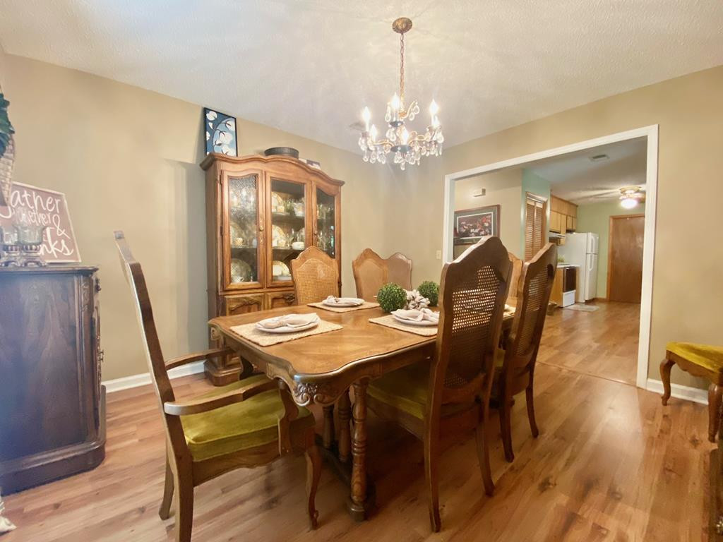 2469 Stoney Bluff Road Girard, GA 30426 - Photo 18 of 32 Gallery Image 18