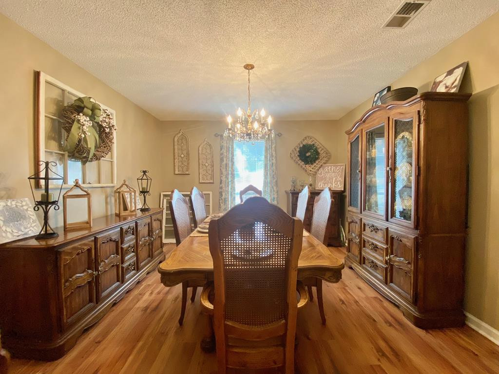 2469 Stoney Bluff Road Girard, GA 30426 - Photo 19 of 32 Gallery Image 19