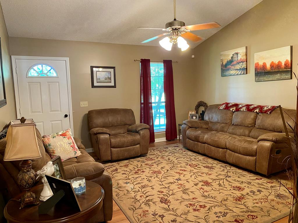 2469 Stoney Bluff Road Girard, GA 30426 - Photo 20 of 32 Gallery Image 20