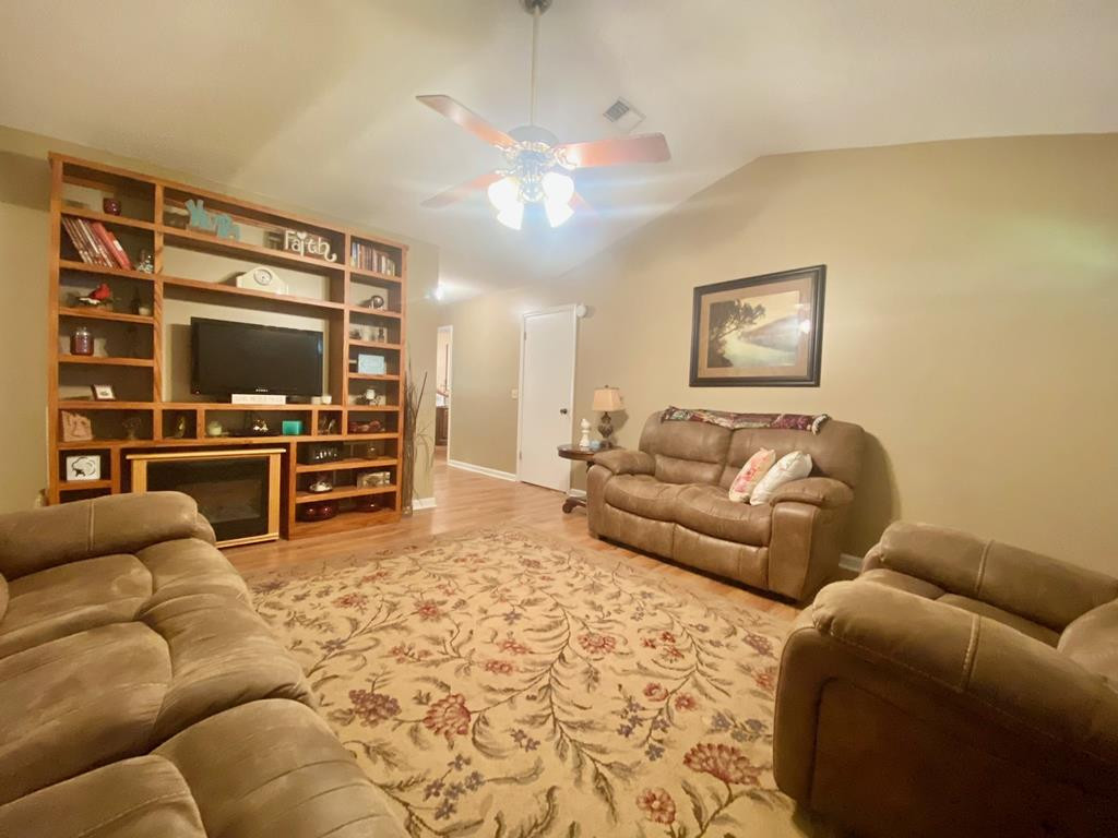 2469 Stoney Bluff Road Girard, GA 30426 - Photo 21 of 32 Gallery Image 21