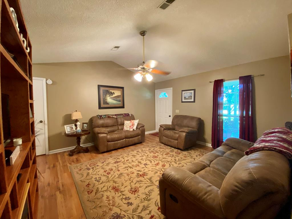 2469 Stoney Bluff Road Girard, GA 30426 - Photo 22 of 32 Gallery Image 22