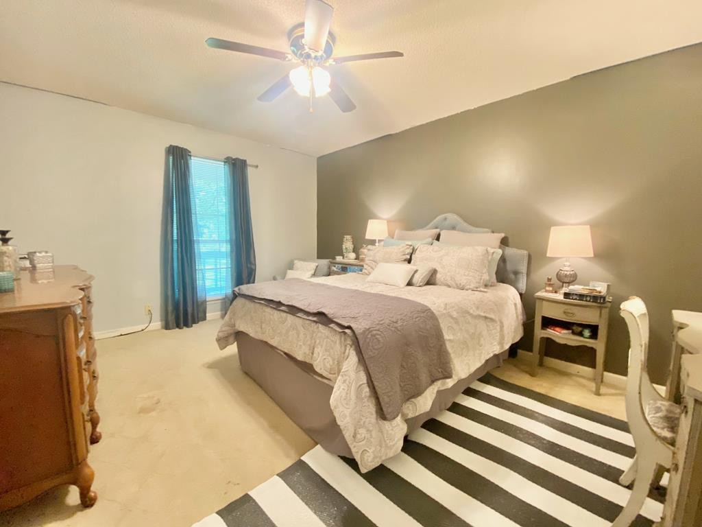 2469 Stoney Bluff Road Girard, GA 30426 - Photo 23 of 32 Gallery Image 23