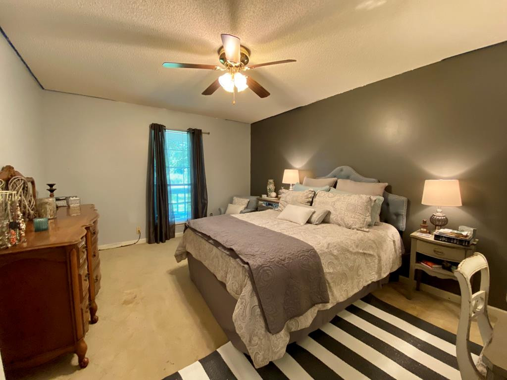 2469 Stoney Bluff Road Girard, GA 30426 - Photo 24 of 32 Gallery Image 24