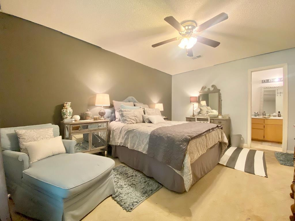2469 Stoney Bluff Road Girard, GA 30426 - Photo 25 of 32 Gallery Image 25