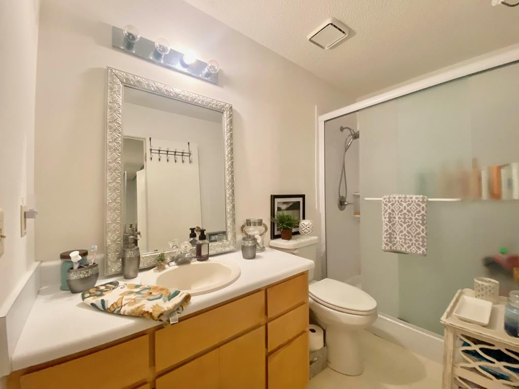 2469 Stoney Bluff Road Girard, GA 30426 - Photo 26 of 32 Gallery Image 26