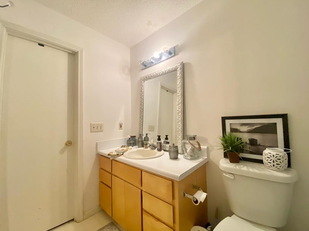 2469 Stoney Bluff Road Girard, GA 30426 - Photo 27 of 32 Gallery Image 27