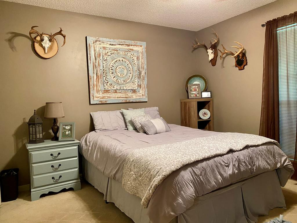 2469 Stoney Bluff Road Girard, GA 30426 - Photo 28 of 32 Gallery Image 28