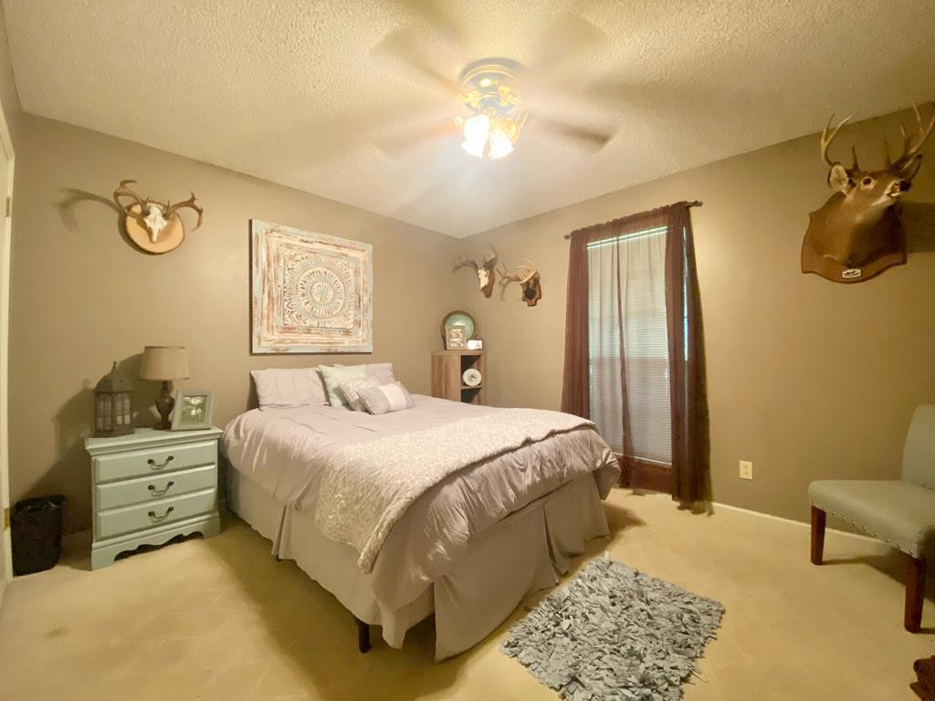2469 Stoney Bluff Road Girard, GA 30426 - Photo 29 of 32 Gallery Image 29