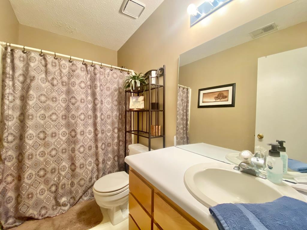 2469 Stoney Bluff Road Girard, GA 30426 - Photo 30 of 32 Gallery Image 30