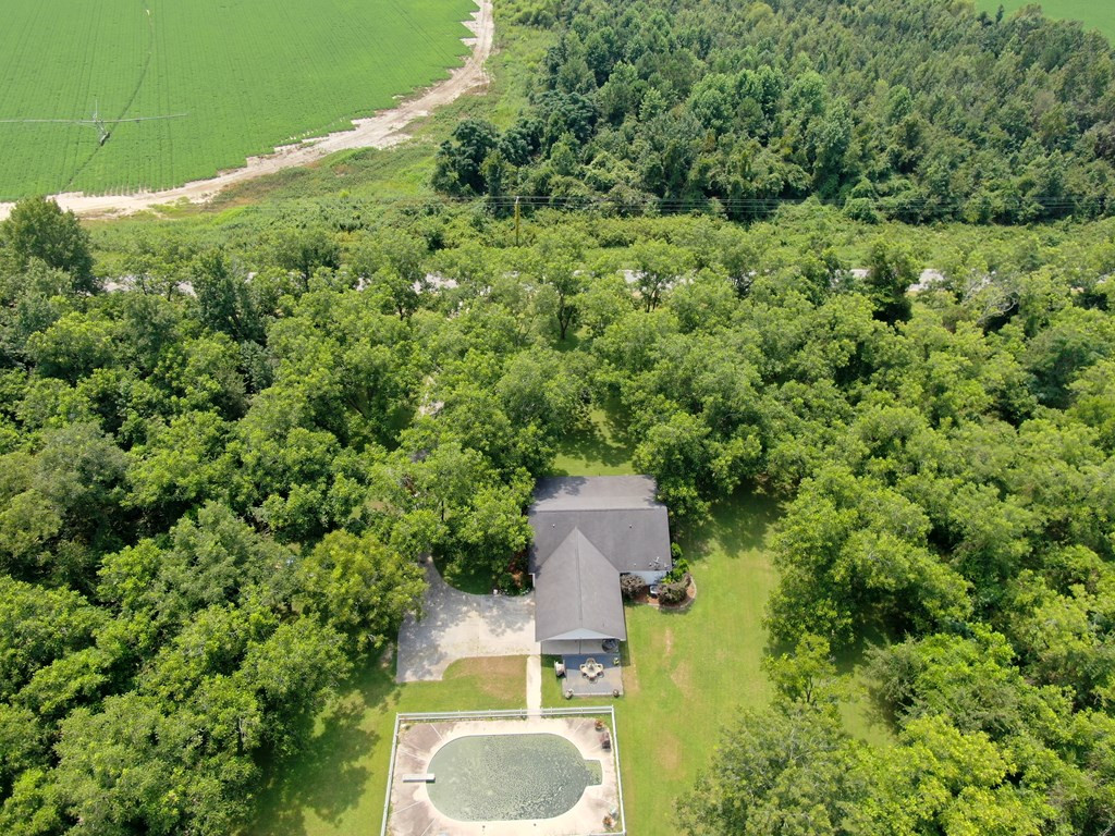 2469 Stoney Bluff Road Girard, GA 30426 - Photo 31 of 32 Gallery Image 31