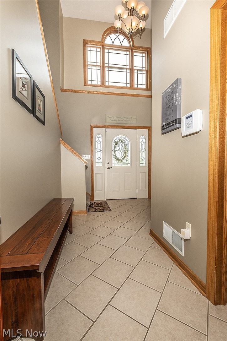 70685 Clover Ridge Road St. Clairsville, OH 43950 - Photo 2 of 35 Gallery Image 2