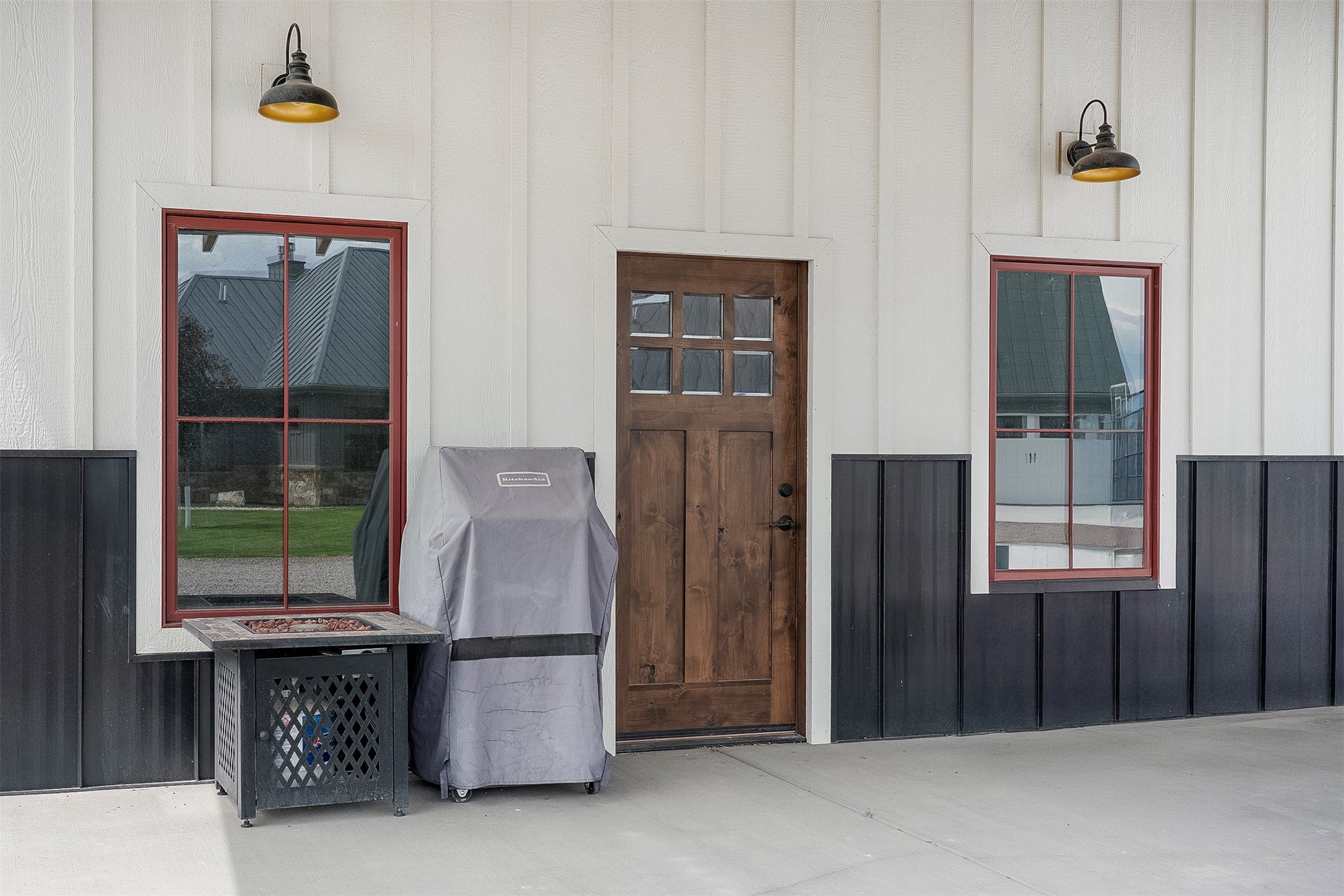 45331 Turnquist Road Ronan, MT 59864 - Photo 51 of 78 Gallery Image 51