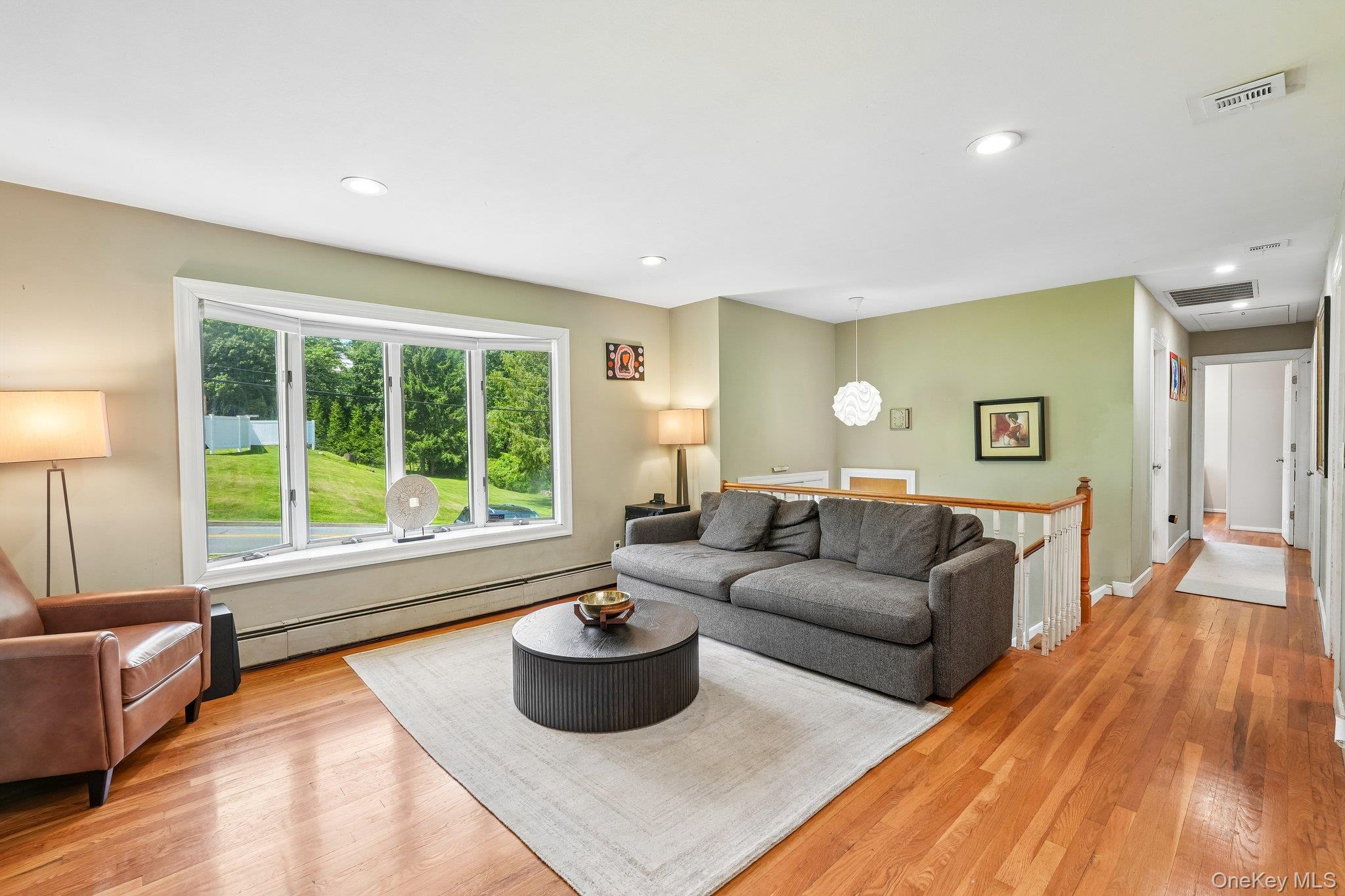 111 Hilltop Road Monroe, NY 10950 - Photo 8 of 45 Gallery Image 8