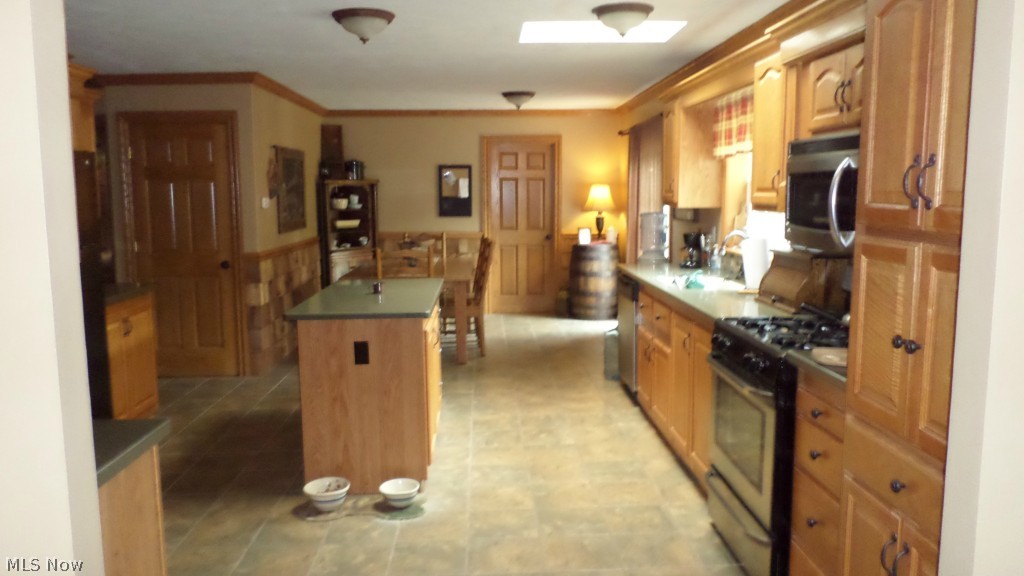 979 Brook Road Wadsworth, OH 44281 - Photo 9 of 15 Gallery Image 9