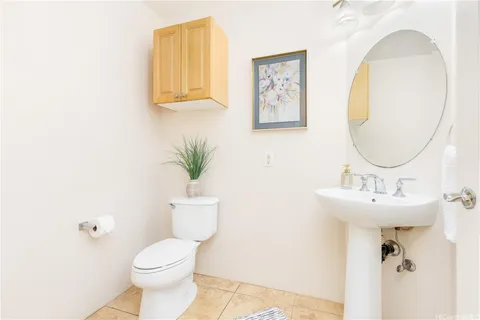 $1,325,000 | 95-1011 Halepakui Street, Unit 116, Mililani, HI 96789